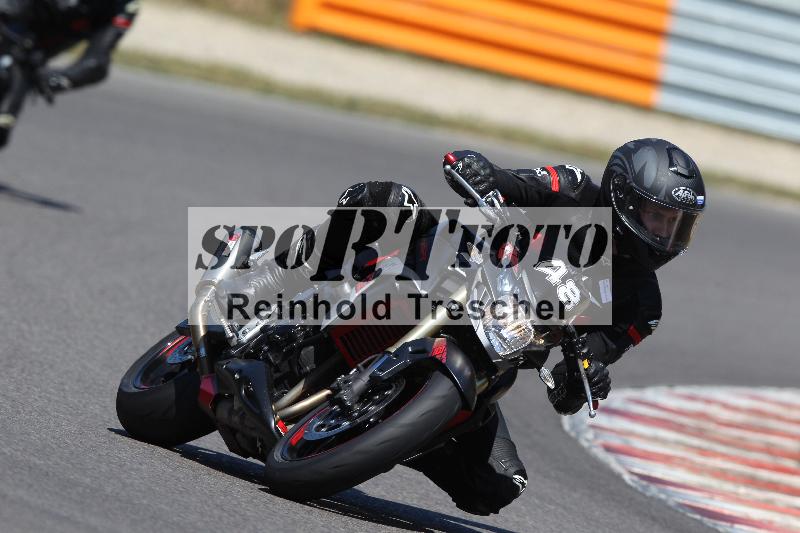 Archiv-2022/50 09.08.2022 MSS und TÖFF Track Day ADR/Gruppe blau/48